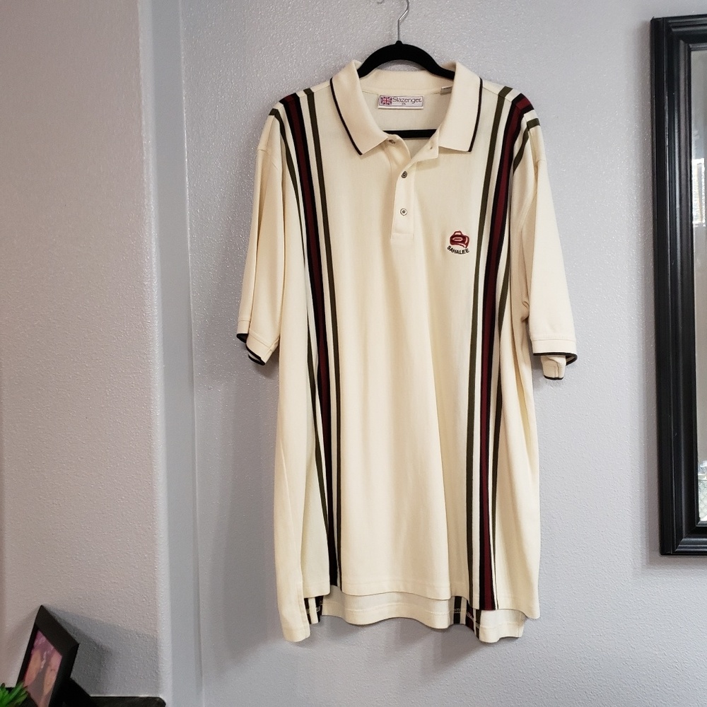 ❤️Salzenger❤️men’s shirt